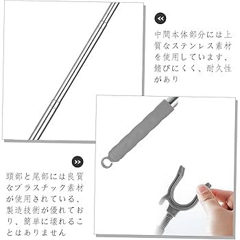 からあげ棒 神戸製鋼 ( KOBELCO ) アーク溶接棒 Z-44 ( Z44 ) φ 2.6mm 350mm